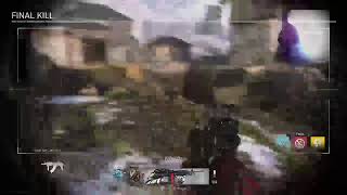 Jack O No sleep! Jack O leaking new music COD4 [legened]! CASHING OUT$$$