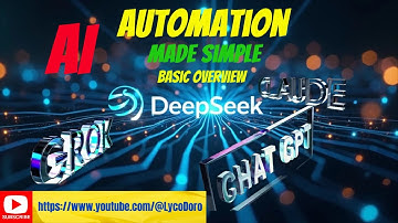 Demystifying AI Integration: Hosting and Automation for Real-World Applications.