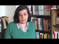 54,000 women registered to vote in Boston when the 19th Amendment was ratified; These were their ...