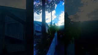 #oração #fé #deustemumapalavrapravoce