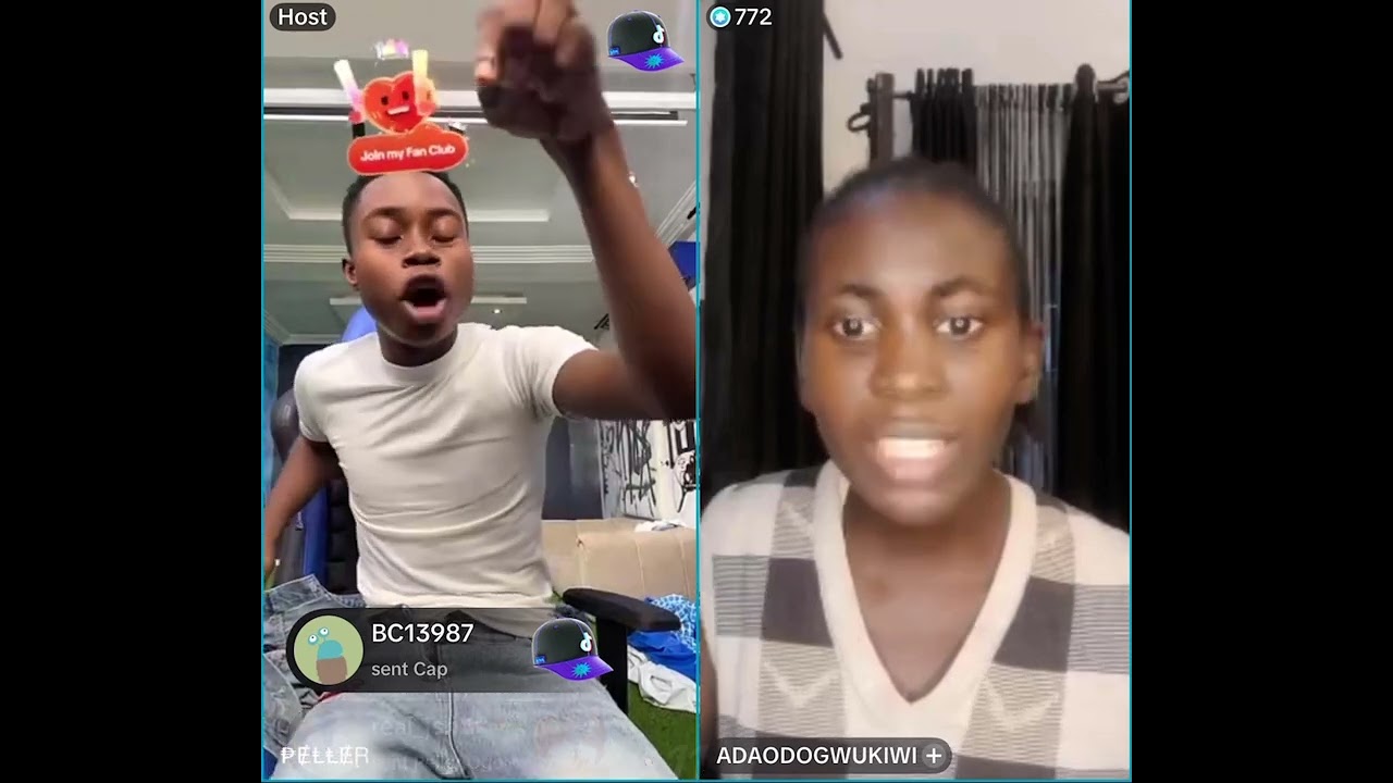 Peller the English teacher #viralvideo #funny #live #funnycomedy #peller #funnycomedy🤣