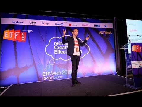 21st Century Brands in the US - Neil Barrie, Twenty-first Century Brand ...