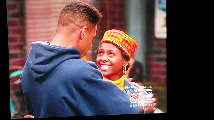 The Cosby Show: Just Thinking About It