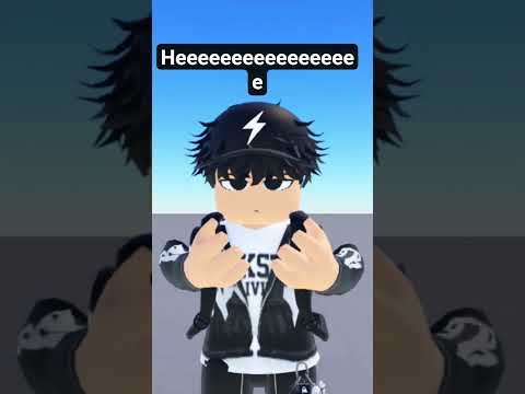 HEEEEEEEEEEEEEEEEEEEE