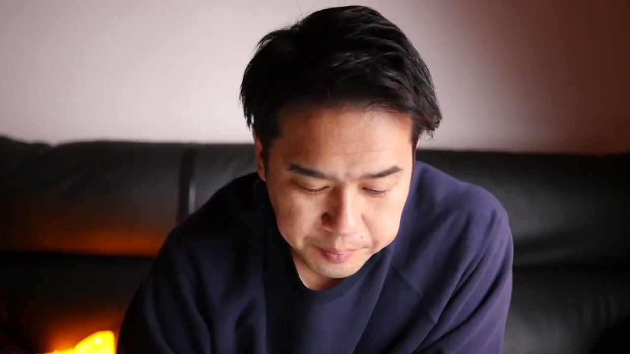 転売活動を通して得たたった一つのこと