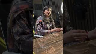 Famous Iftar by Soltix Hive Co-Working! invited our CEO, Imad Malik, and COO Hafiza Saira#Ramadan2025 Net Worth