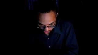 Kanye Wests All of The Lights Reason 5 Remake