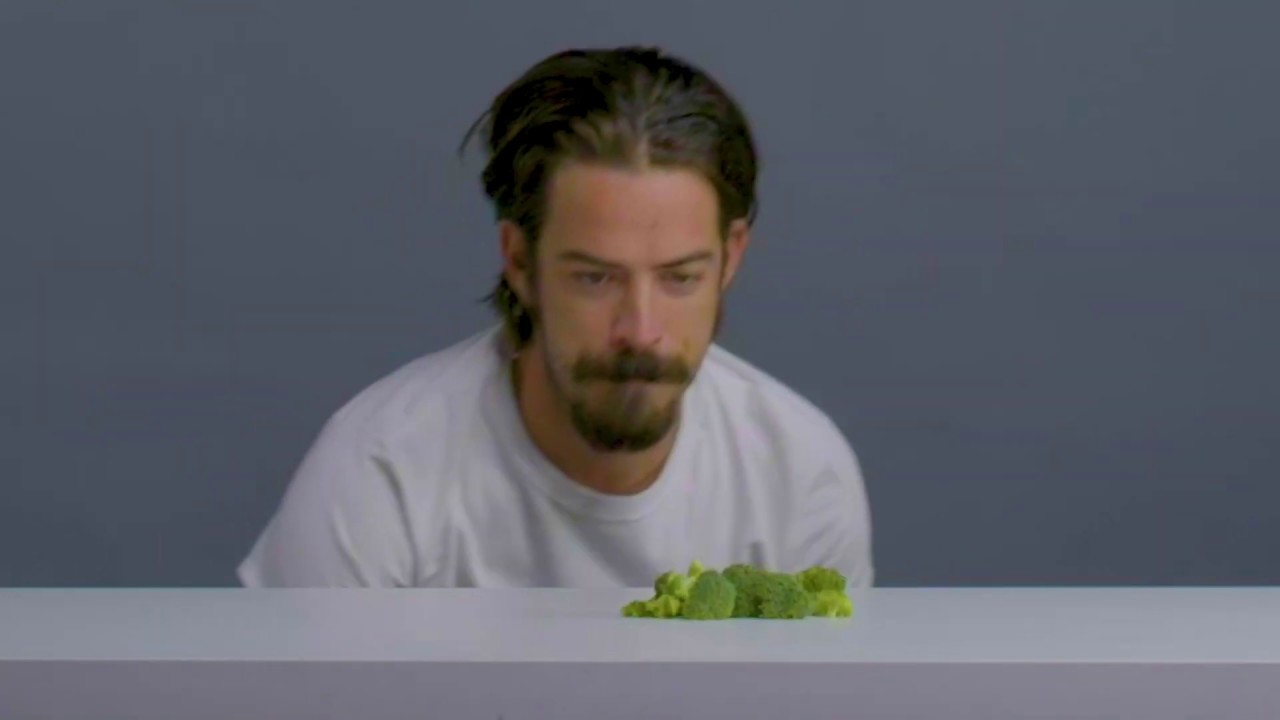 Everythingfor420.com | Chill, We Got You | #02