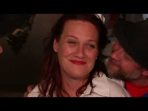 SCARYTALES AND DEADTIME  STORIES TEASER