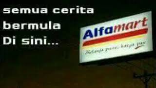 Ost cinta di musim cheri by amin aveiro