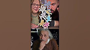 SIGMA Albert Einstein Science And Physics Teacher #new #technology #physics #puzzle #alberteinstein