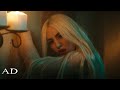 Ava Max - Salt [Music Video] 🧂✨
