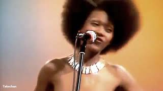 Boney M - Daddy Cool Resimi