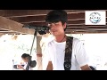 ดีที่สุดแล้ว โป่ง หิน เหล็ก ไฟ| Cover  by ต้อม วงน้ำพุสุรินทร์