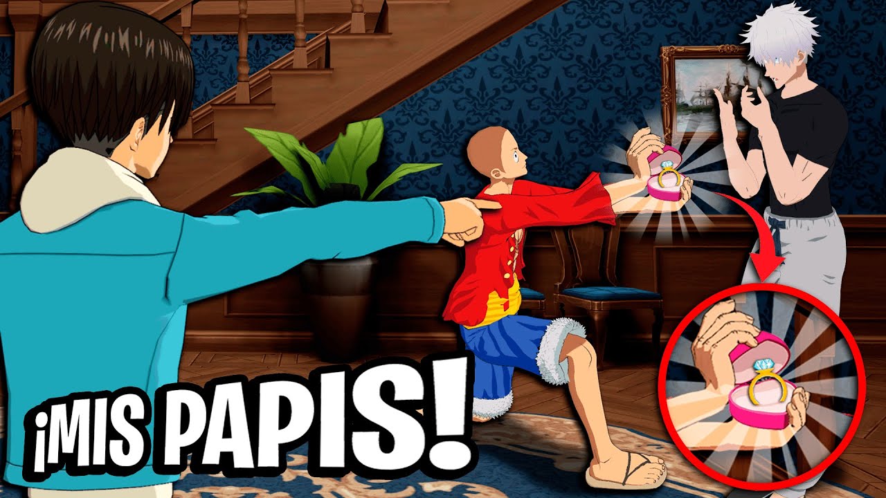 HICE una TELENOVELA en la MANSIÓN del TRAIDOR 😍 | VRCHAT