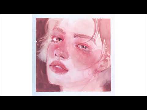 Dept - <strong>Autumn</strong> breeze (<strong>feat</strong>. Milky day)