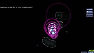 2016 06 21 0815 57