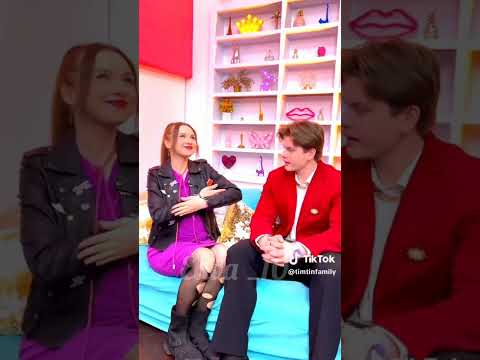 ما قصد كيتي زاك اكلتك اكسبلور Funny Comedy Barbie Love 