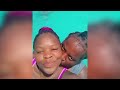Identical Twin Sisters Share The Same Man | LOVE DON'T JUDGE