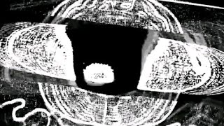 newest Superb Reverse Cocococomelon Intro  Effects Mirror Ideas