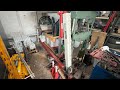 Køb Karosseriretter Rodac TL851 10 Ton på Klaravik