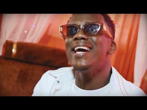 Nga Yeyo Vidéo Officiel