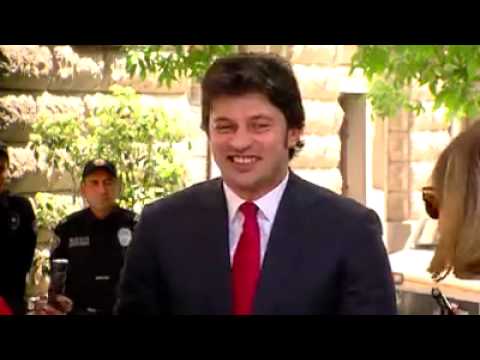 მედიამოლისთვის