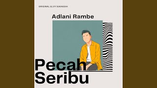 Download Lagu Pecah Seribu
