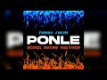 Farruko - Ponle (Remix Edit) Ft. Don Omar,J Balvin,Arcangel & Myke Towers