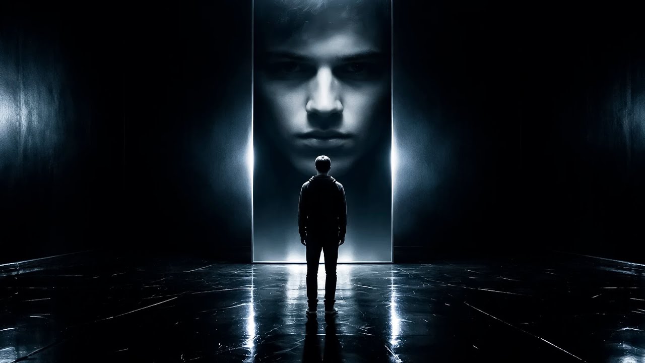 EL EGO como CONSTRUCCIÓN y no como ESENCIA