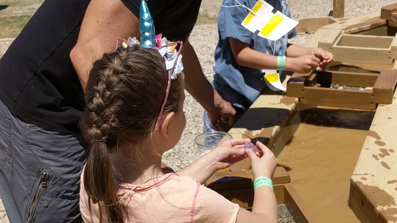 Kid game | kid games online | finding treasures