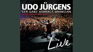 Glut und Eis (Live 2012)