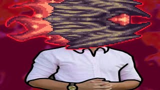 LizardLogan Plays Calamity with FlameExists and ConnorRSG (fail)