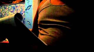 Karnage Ft. Ace Swagga - I Get High (All The Time)