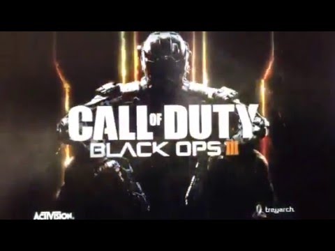 Vota por call of duty black ops 3 camera iphone 8 plus apk