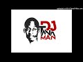 Jarzin Riddim MixTape By Deejay Tanaman