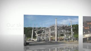 Thompson Electric Inc - Electrician Akron, OH