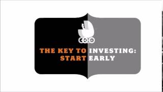 Bill Ackman   Investment Compounding