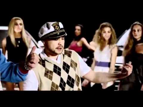 Нагано И Купэ - Пойду Водки Найду