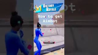 #fortnite me friend cheats