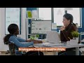 HR Made Simple — Grow Your Business While HRBD Handles the Rest