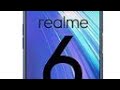 How to check android version in Realme 6