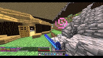ImperialGamingMC hacking with auto armor on play.evopvp.net