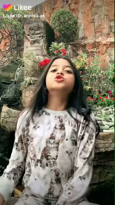 Gue juge ada tapi ga pamer anjir