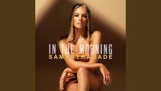In the Morning