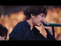 BTS MIC DROP japan concert | BTS performance | BTS concert | BTS Most Watched Performance | BTSARMY