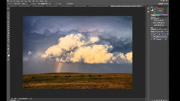 My Jarvis PC Speech Recognition AI