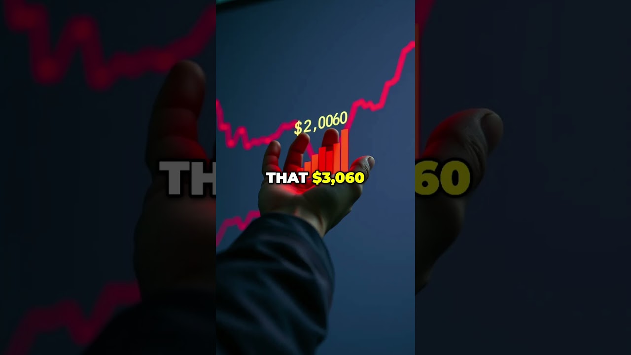 Крах Ethereum и альткоинов: спасёт ли биткоин криптовалюты? 