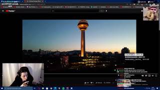 Di̇ğer Yayincilar Vs Tolunay Ören