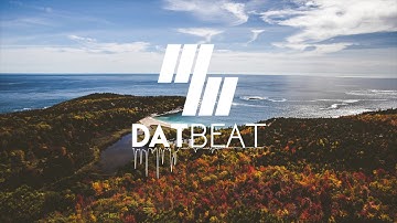 $UICIDEBOY$ ANTARCTICA (Haze Intro Musik)